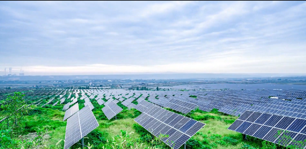 泰安太阳能光伏组件回收价格多少钱一瓦-回收价格受哪些因素影响